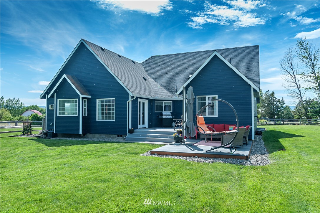 201 Lenes Road Ellensburg, WA 98926 - Photo 28 of 40 Gallery Image 28