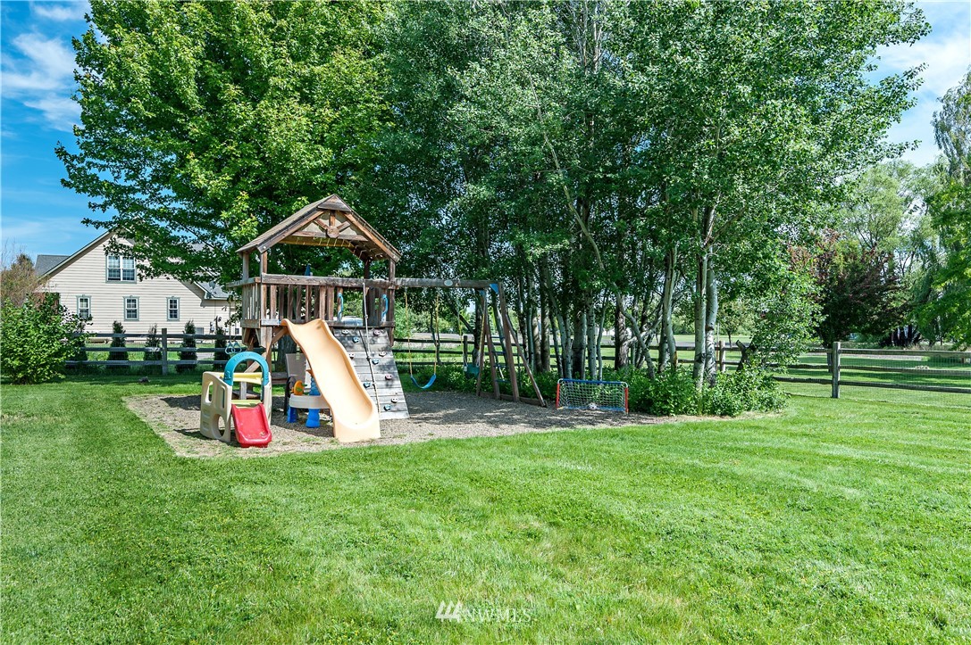 201 Lenes Road Ellensburg, WA 98926 - Photo 29 of 40 Gallery Image 29