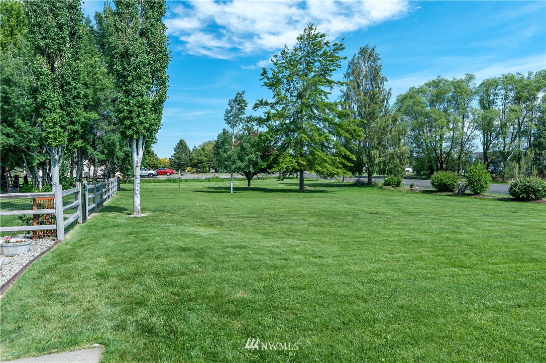 201 Lenes Road Ellensburg, WA 98926 - Photo 31 of 40 Gallery Image 31
