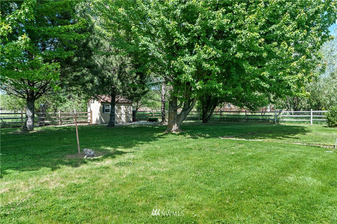 201 Lenes Road Ellensburg, WA 98926 - Photo 32 of 40 Gallery Image 32