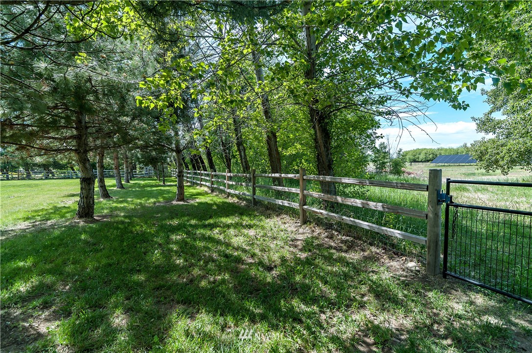 201 Lenes Road Ellensburg, WA 98926 - Photo 34 of 40 Gallery Image 34