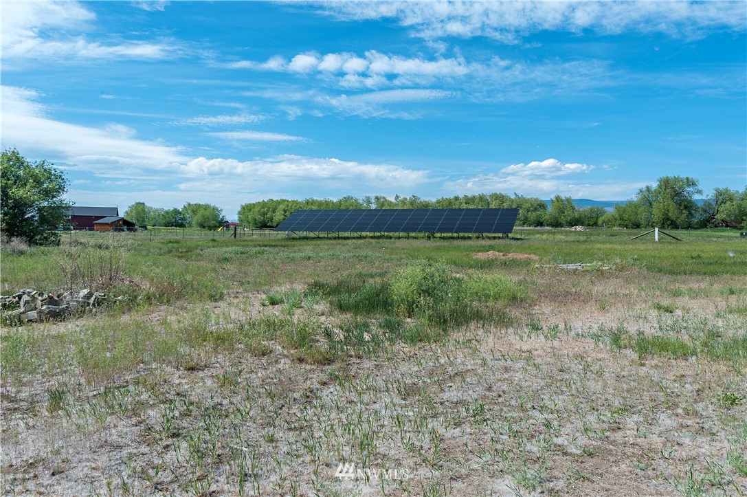 201 Lenes Road Ellensburg, WA 98926 - Photo 36 of 40 Gallery Image 36