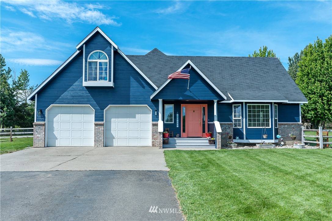 201 Lenes Road Ellensburg, WA 98926 - Photo 37 of 40 Gallery Image 37