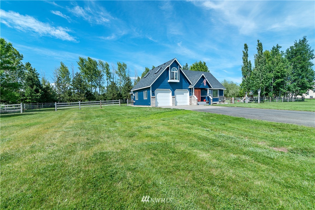 201 Lenes Road Ellensburg, WA 98926 - Photo 39 of 40 Gallery Image 39