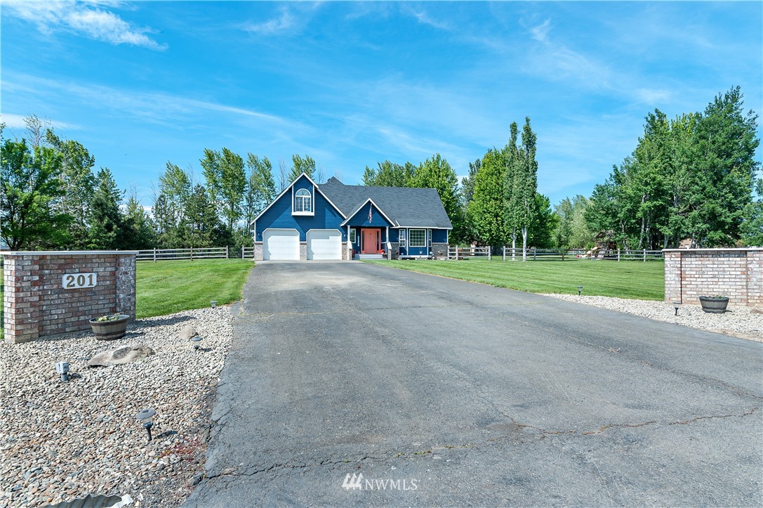 201 Lenes Road Ellensburg, WA 98926 - Photo 40 of 40 Gallery Image 40