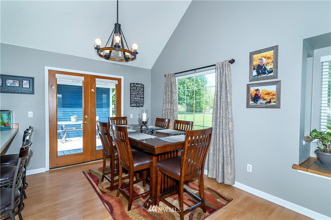 201 Lenes Road Ellensburg, WA 98926 - Photo 6 of 40 Gallery Image 6