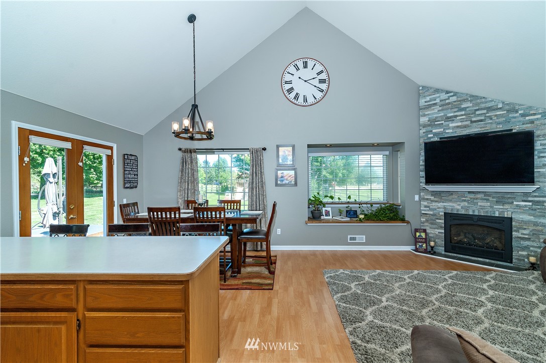 201 Lenes Road Ellensburg, WA 98926 - Photo 7 of 40 Gallery Image 7