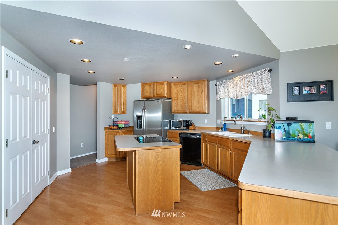 201 Lenes Road Ellensburg, WA 98926 - Photo 9 of 40 Gallery Image 9