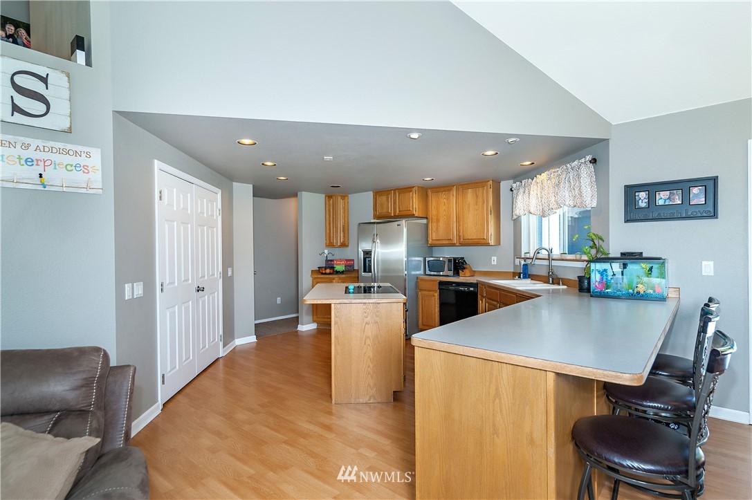 201 Lenes Road Ellensburg, WA 98926 - Photo 10 of 40 Gallery Image 10