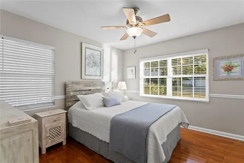 $975,000 | 4215 West Palmira Avenue, Tampa, FL 33629