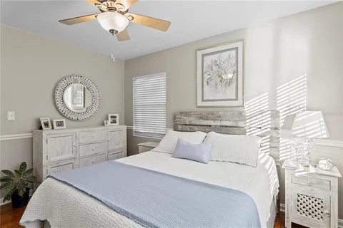 $975,000 | 4215 West Palmira Avenue, Tampa, FL 33629