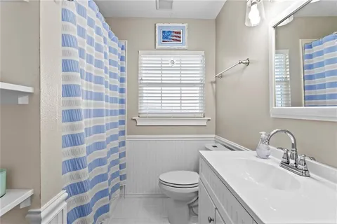 $975,000 | 4215 West Palmira Avenue, Tampa, FL 33629