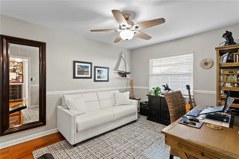 $975,000 | 4215 West Palmira Avenue, Tampa, FL 33629