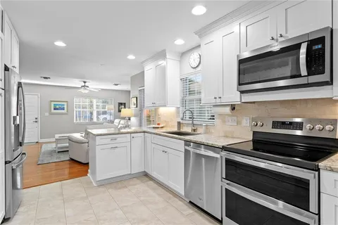 $975,000 | 4215 West Palmira Avenue, Tampa, FL 33629