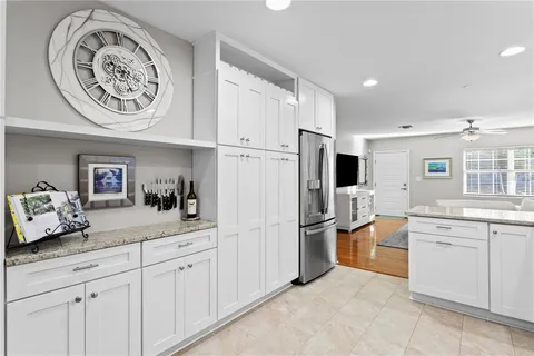 $975,000 | 4215 West Palmira Avenue, Tampa, FL 33629