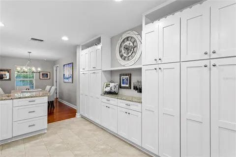 $975,000 | 4215 West Palmira Avenue, Tampa, FL 33629