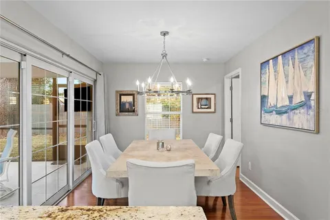 $975,000 | 4215 West Palmira Avenue, Tampa, FL 33629