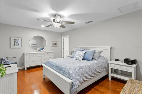 $975,000 | 4215 West Palmira Avenue, Tampa, FL 33629