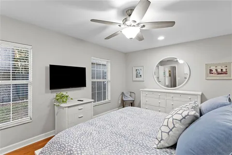 $975,000 | 4215 West Palmira Avenue, Tampa, FL 33629