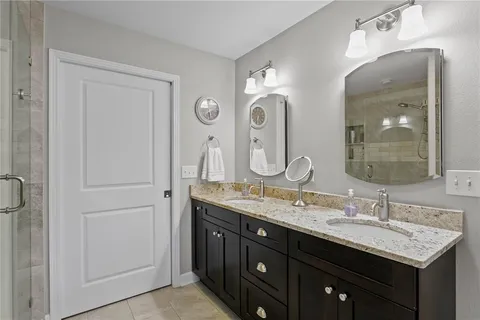 $975,000 | 4215 West Palmira Avenue, Tampa, FL 33629