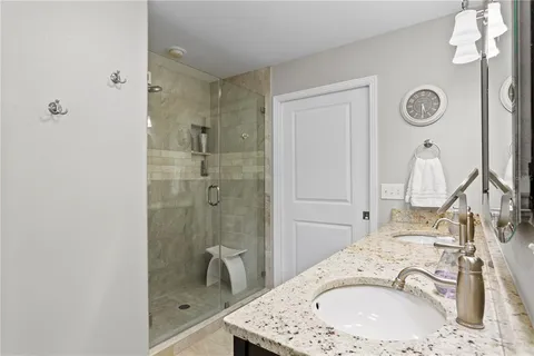 $975,000 | 4215 West Palmira Avenue, Tampa, FL 33629