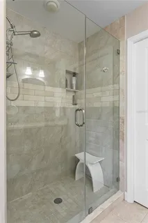 $975,000 | 4215 West Palmira Avenue, Tampa, FL 33629