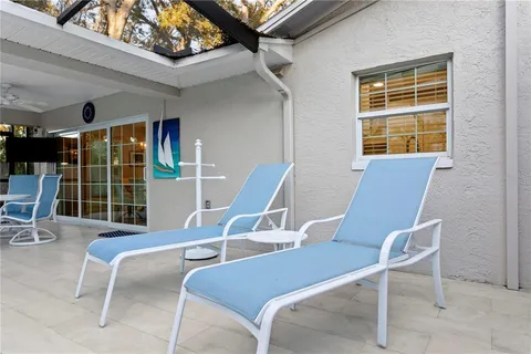 $975,000 | 4215 West Palmira Avenue, Tampa, FL 33629