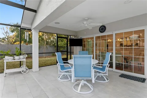 $975,000 | 4215 West Palmira Avenue, Tampa, FL 33629