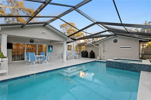 $975,000 | 4215 West Palmira Avenue, Tampa, FL 33629