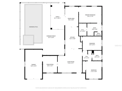 $975,000 | 4215 West Palmira Avenue, Tampa, FL 33629