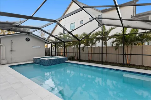 $975,000 | 4215 West Palmira Avenue, Tampa, FL 33629