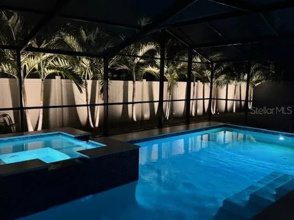 $975,000 | 4215 West Palmira Avenue, Tampa, FL 33629