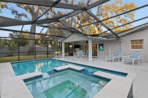 $975,000 | 4215 West Palmira Avenue, Tampa, FL 33629