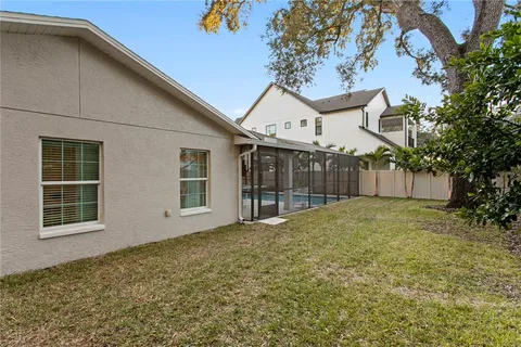 $975,000 | 4215 West Palmira Avenue, Tampa, FL 33629