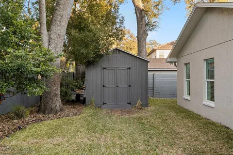 $975,000 | 4215 West Palmira Avenue, Tampa, FL 33629