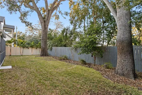 $975,000 | 4215 West Palmira Avenue, Tampa, FL 33629