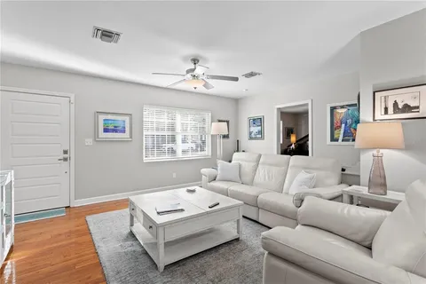 $975,000 | 4215 West Palmira Avenue, Tampa, FL 33629