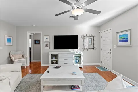 $975,000 | 4215 West Palmira Avenue, Tampa, FL 33629