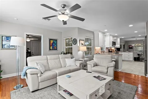 $975,000 | 4215 West Palmira Avenue, Tampa, FL 33629