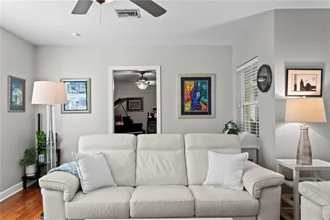 $975,000 | 4215 West Palmira Avenue, Tampa, FL 33629