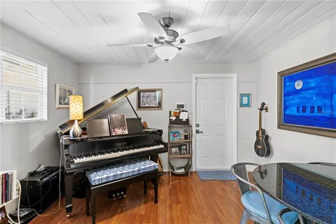 $975,000 | 4215 West Palmira Avenue, Tampa, FL 33629