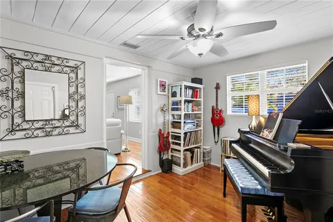 $975,000 | 4215 West Palmira Avenue, Tampa, FL 33629