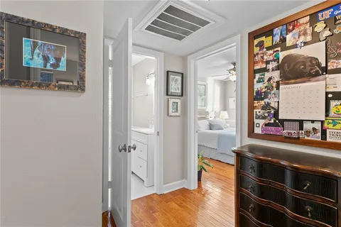 $975,000 | 4215 West Palmira Avenue, Tampa, FL 33629