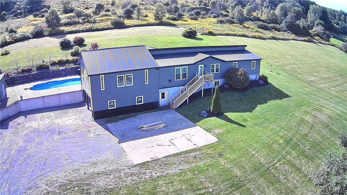 5965 West Scott Road Homer, NY 13077 - Photo 1 of 29 Gallery Image 1