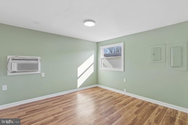 720 Berry Road, Unit 95 Wilmington, DE 19810 - Photo 18 of 22 Gallery Image 18