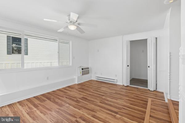 720 Berry Road, Unit 95 Wilmington, DE 19810 - Photo 6 of 22 Gallery Image 6