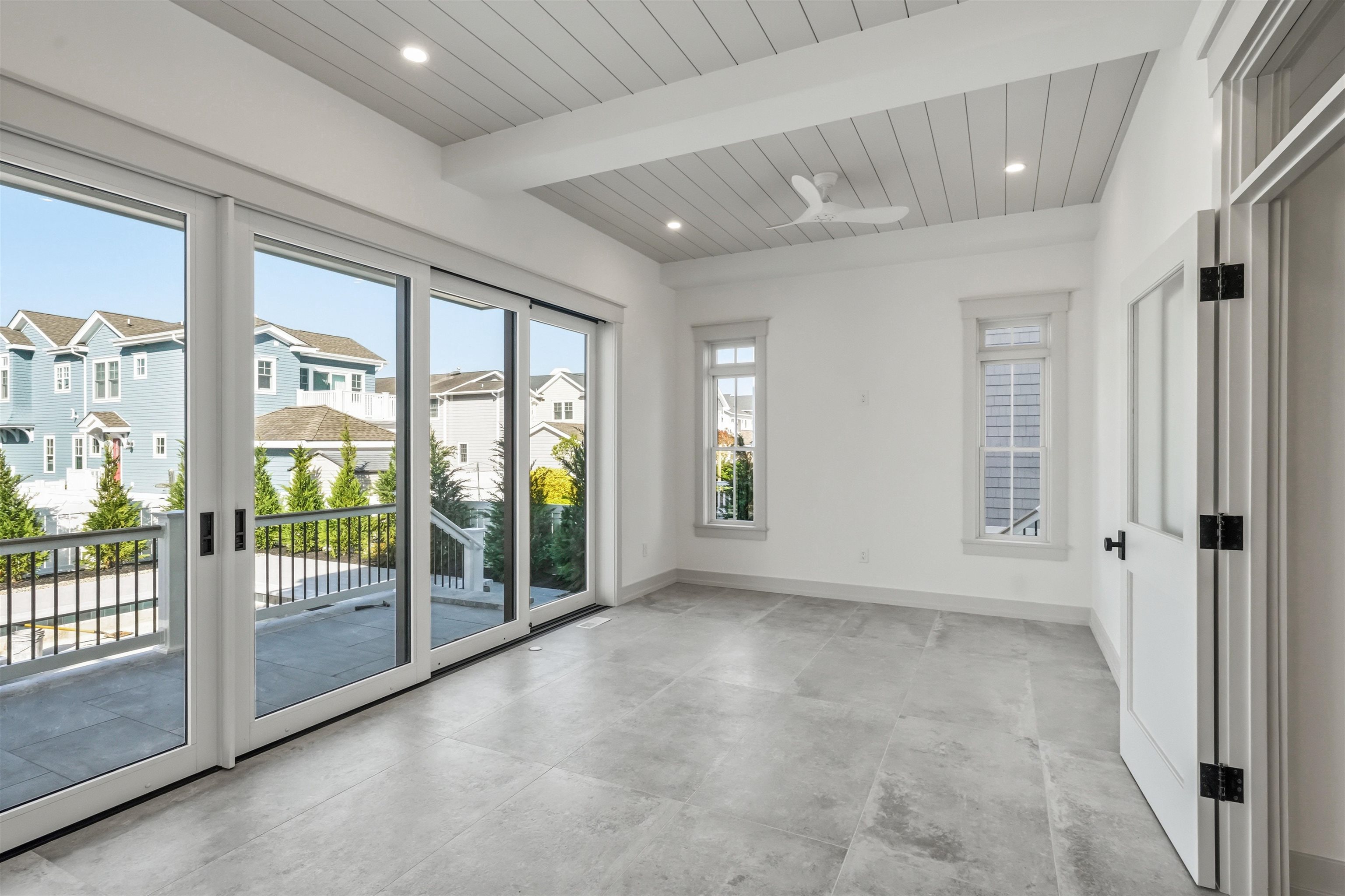 166 99th Street Stone Harbor, NJ 08247 - Photo 21 of 49