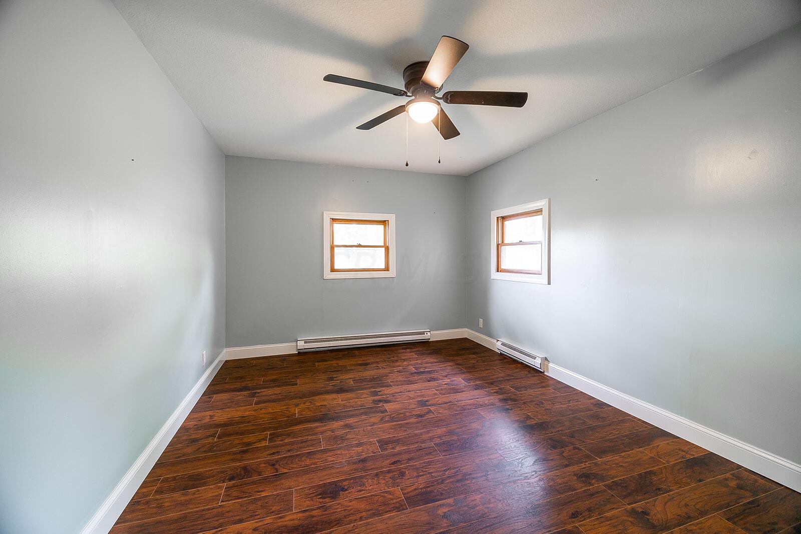 1166 Lutz Road Lima, OH 45801 - Photo 61 of 79 1166 lutz rd-82