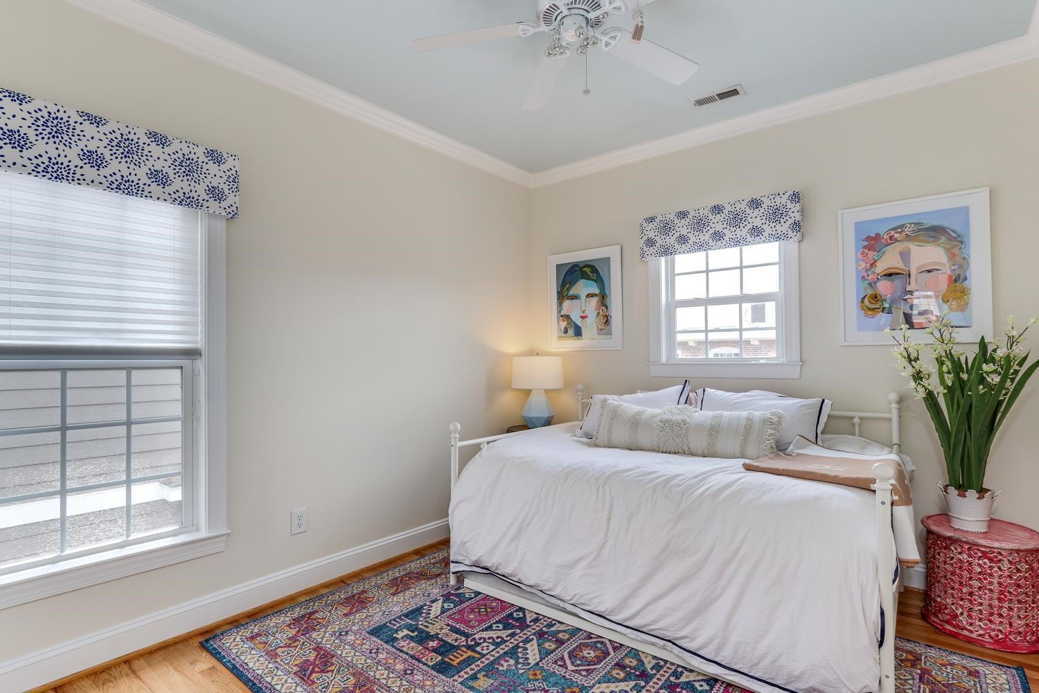 1142 Haynes Street Raleigh, NC 27604 - Photo 20 of 30 Photo 21