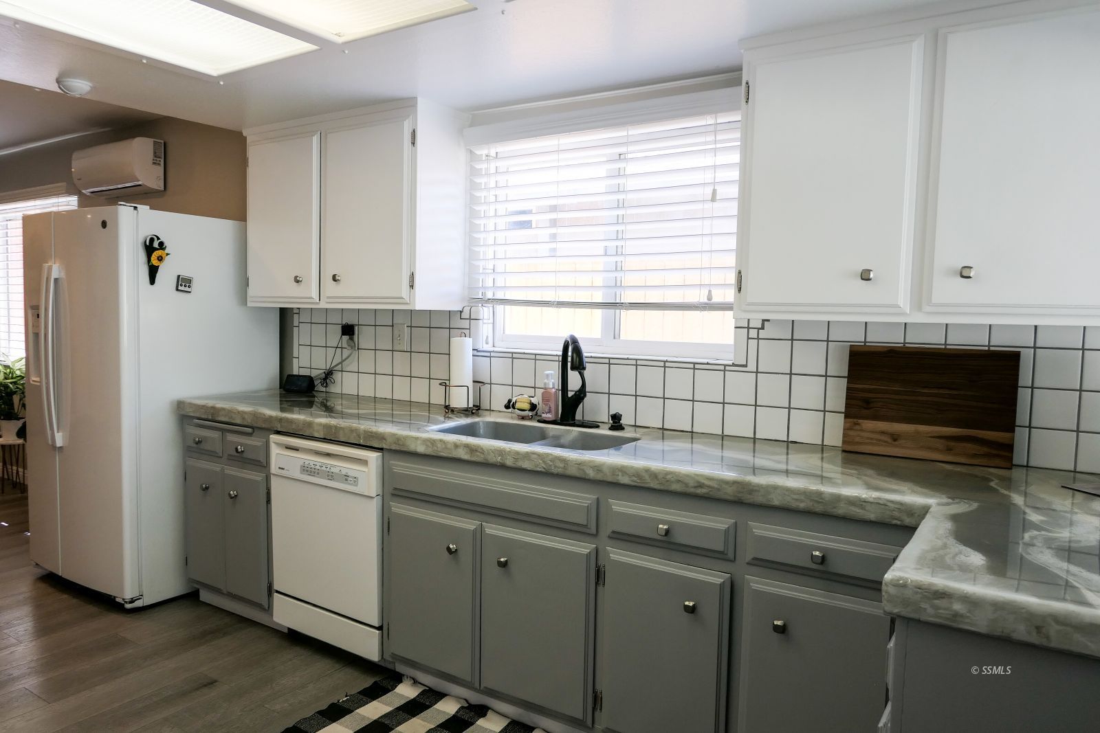 248 West Iowa Avenue Ridgecrest, CA 93555 - Photo 16 of 49 Gallery Image 16